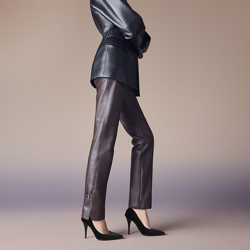 Nebula 100 pump | Hermès Canada